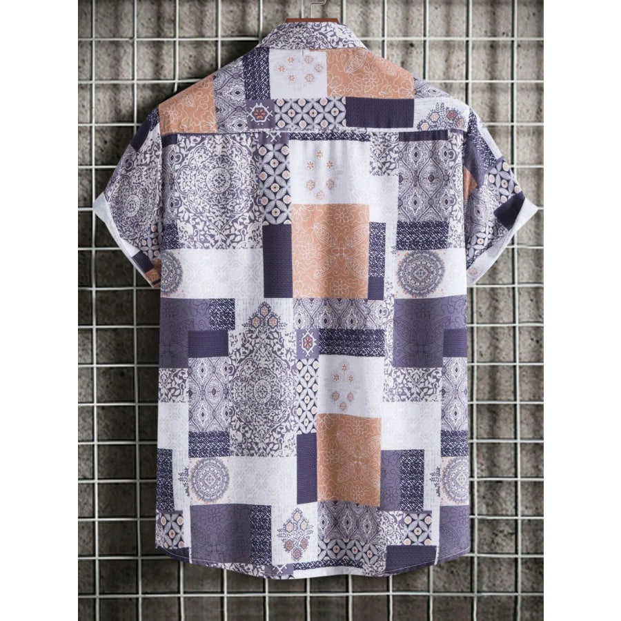 f2f3e4c7-c331-40b2-8144-2fc5887591f6-Max-Origin