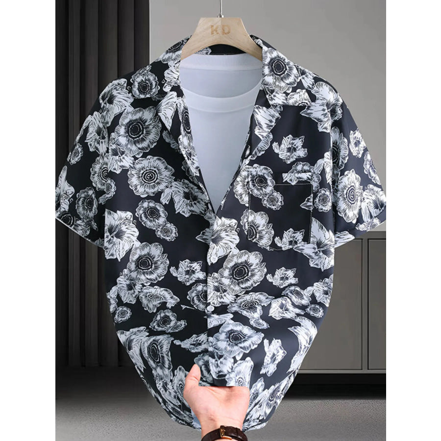 242b6ff8e59641e5846e8ef3aea6a896-Max-Origin