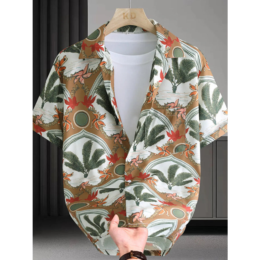 da16def521de4b528ed4714c3cef64b1-Max-Origin