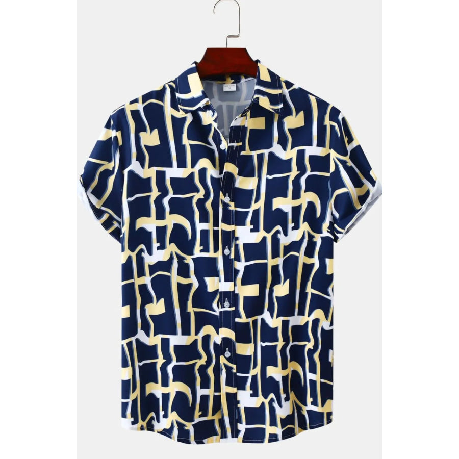 d94cc33c-9ac5-4d14-9e25-63169eb77ffb-Max-Origin