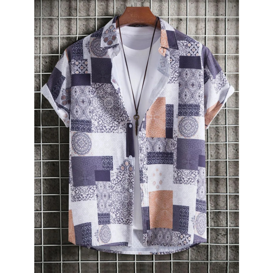 dee293dd-949b-48c2-8cc2-7b694c94b7ea-Max-Origin