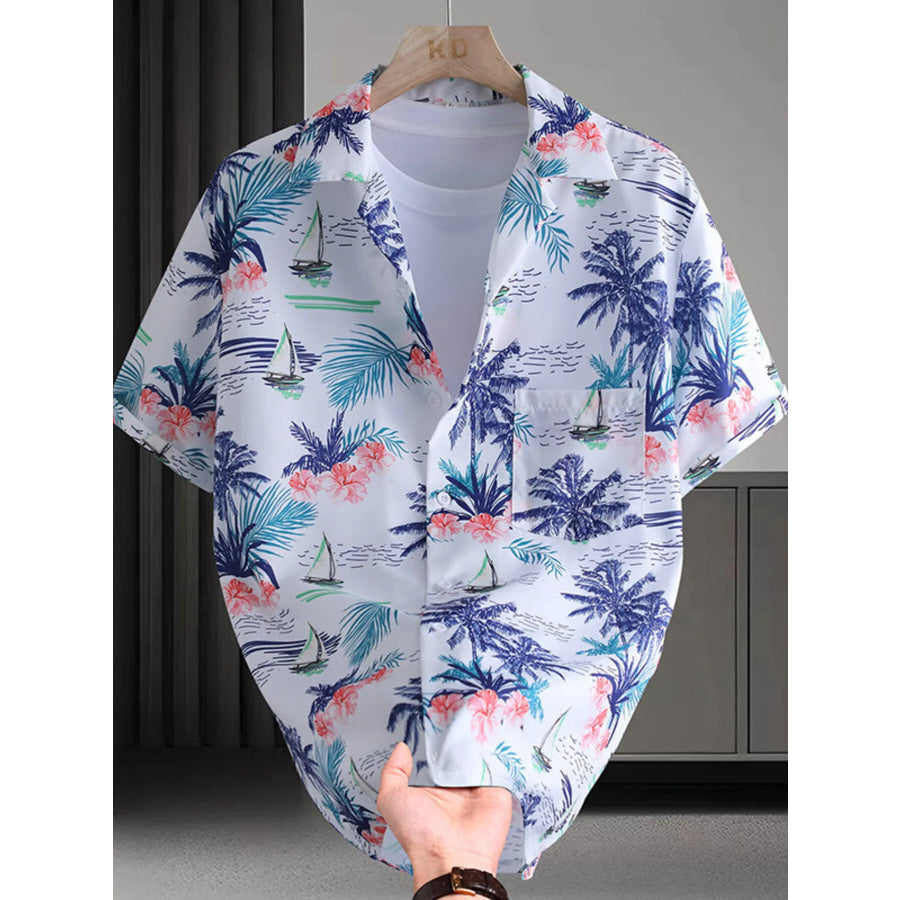 242b6ff8e59641e5846e8ef3aea6a896-Max-Origin