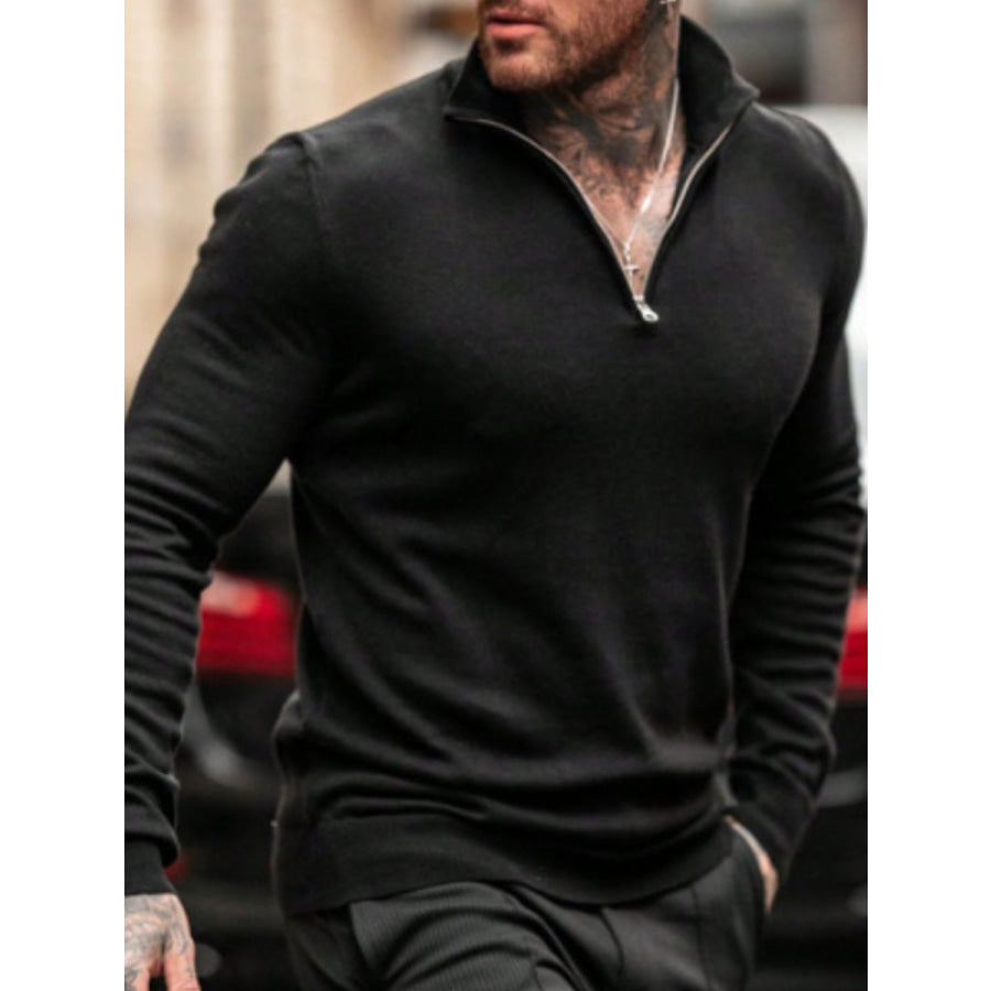 fa0dbe0d-874e-43a0-90f6-8efa3d998e0d-Max