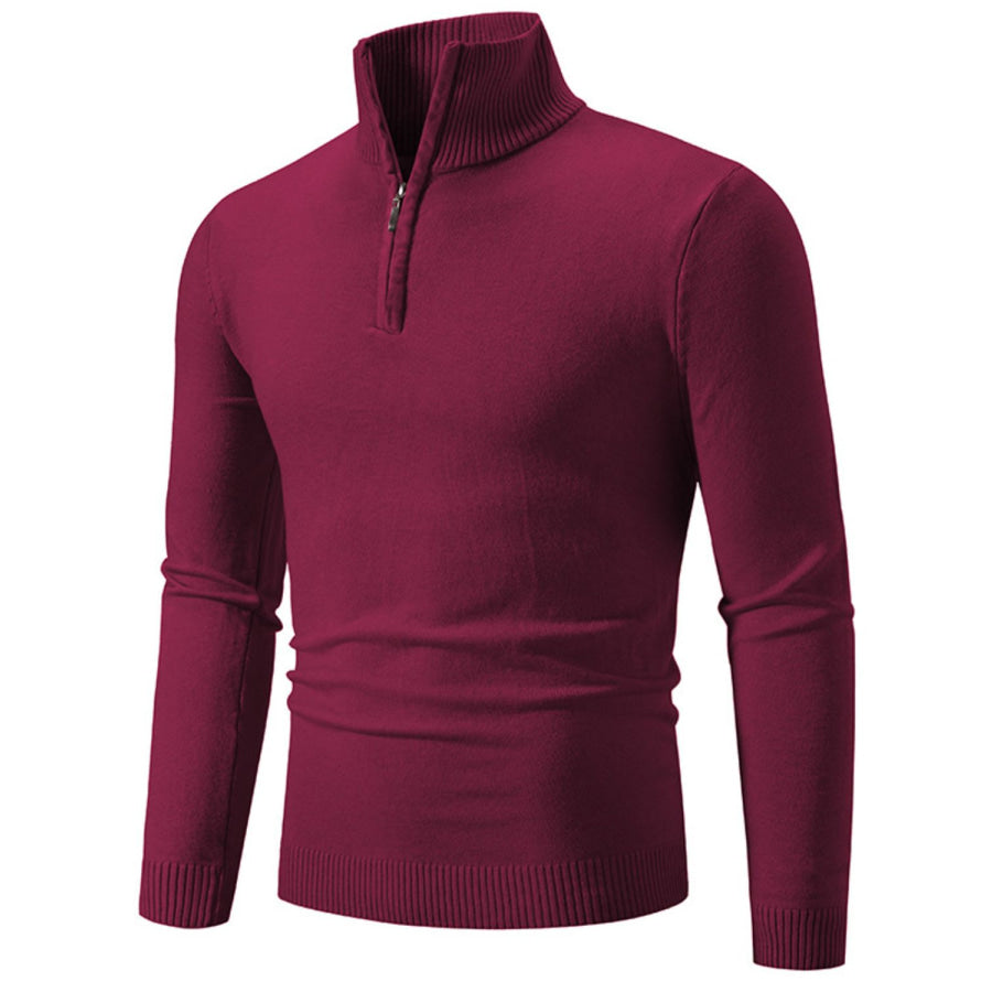 685b3a60-1d11-427f-9c94-54e3ce4faf27-Max