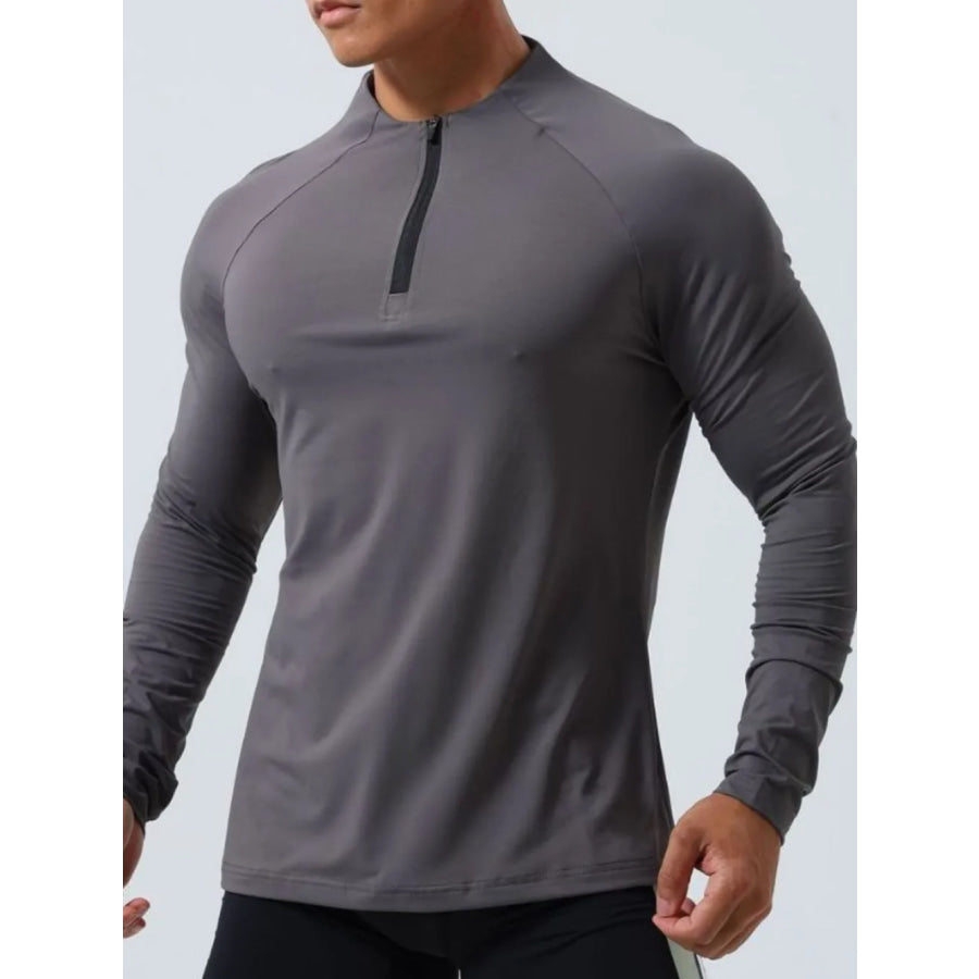 3e0e2563-5c3f-4273-814f-c9348d6b198a-Max