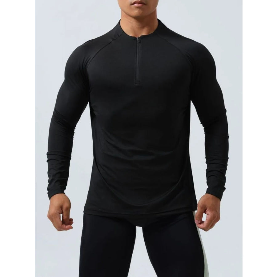 30c49936-a4a5-4ee1-a498-a2f30918e22d-Max