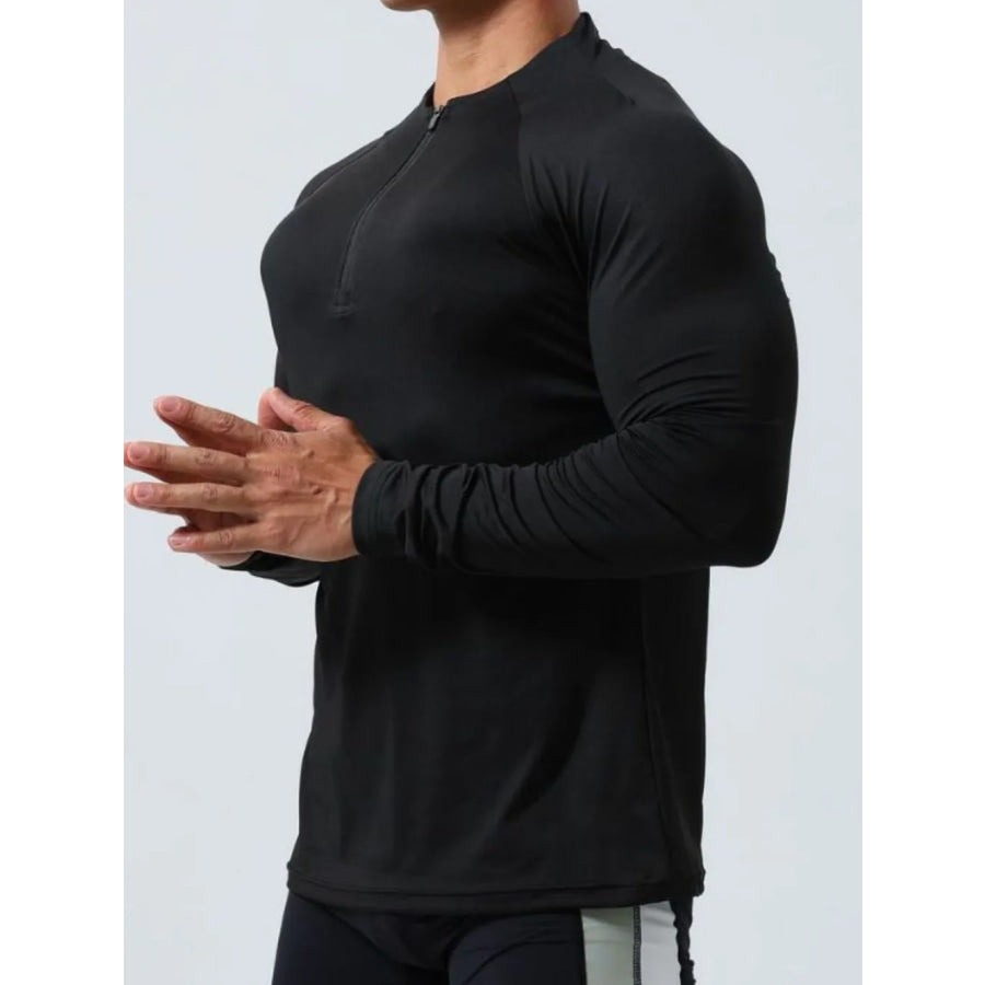 5da243bf-4a9b-4336-941c-d71cecda3025-Max