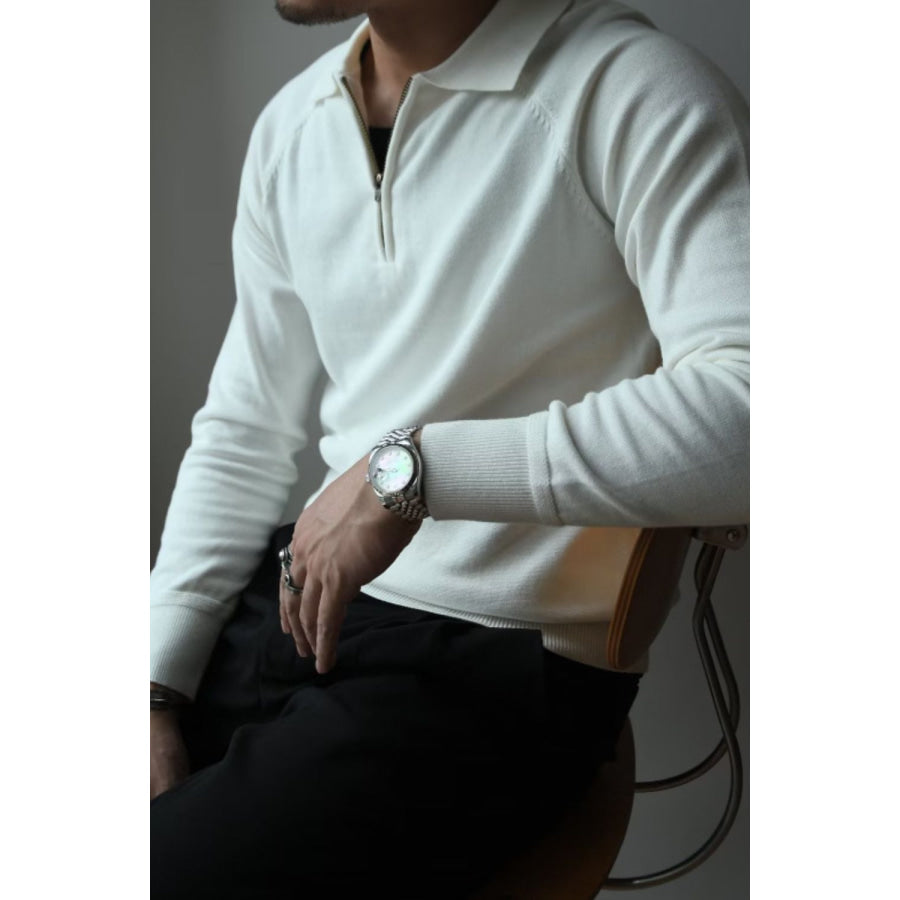 148707fe-1ffc-4a99-8f48-2413f86e65a9-Max