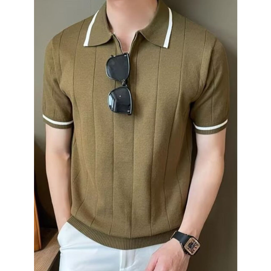 98ac13be-918d-4258-a934-2b3b4fa1410e-Max