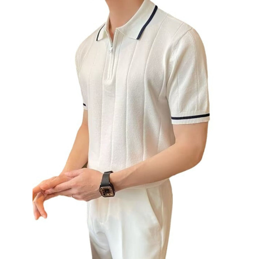 454e266b-7dc4-490e-9ca7-e7692be980ca-Max