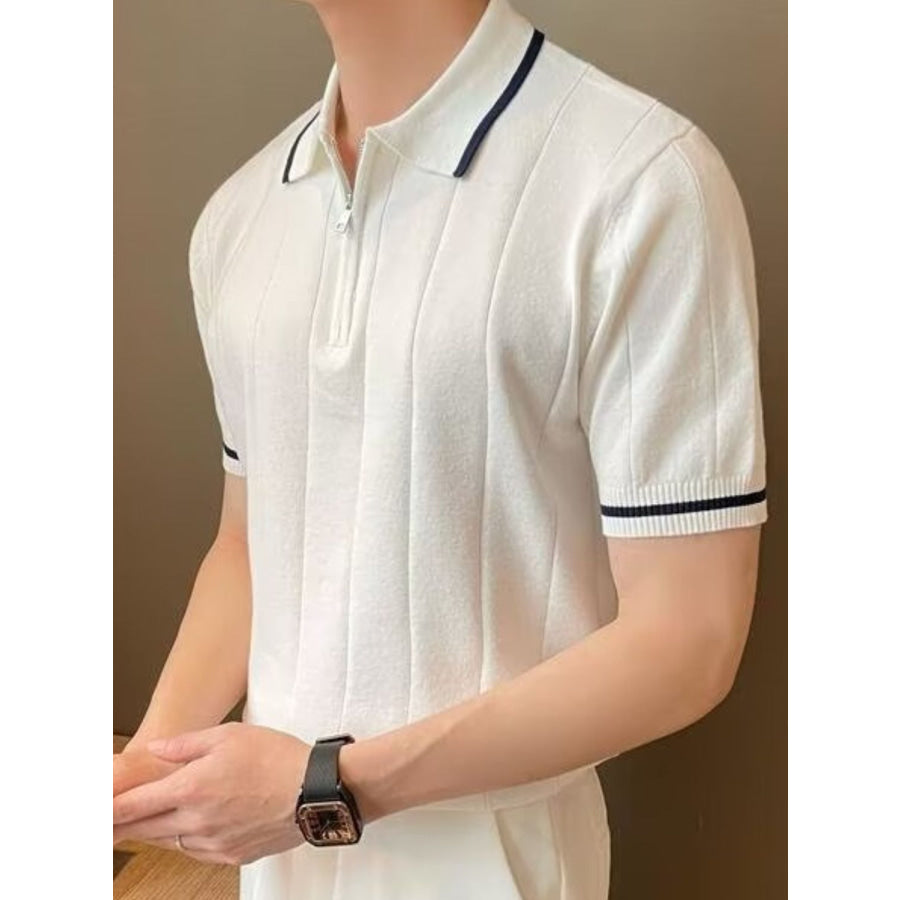 451a81b4-c25c-49d6-84e2-89137007250b-Max