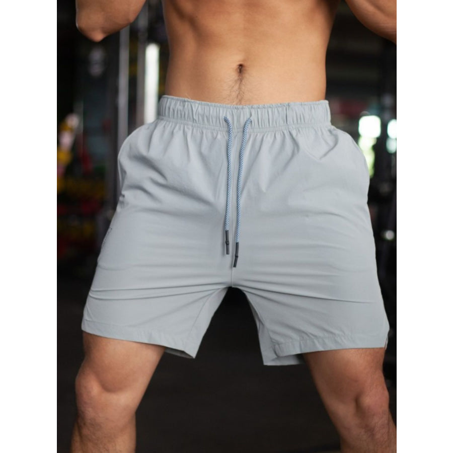 f07dddde-64ce-408c-8f9f-b7e63b929ca6-Max