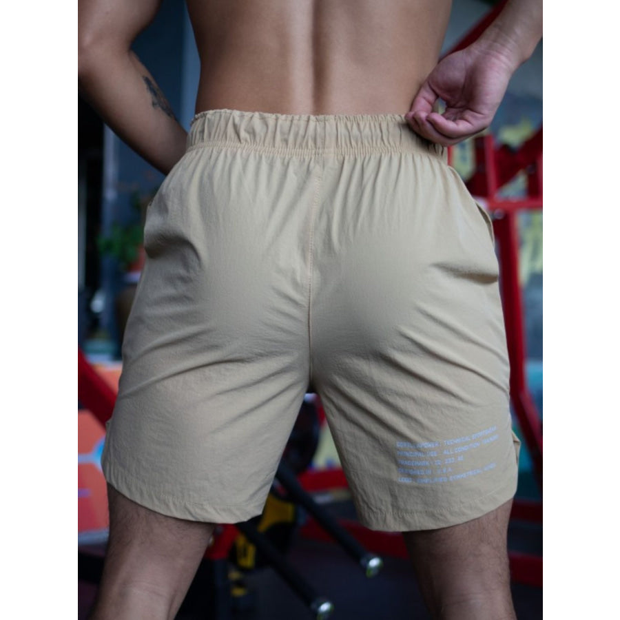 e59fcde0-6bcb-4cf9-be33-fb83d568cf4b-Max