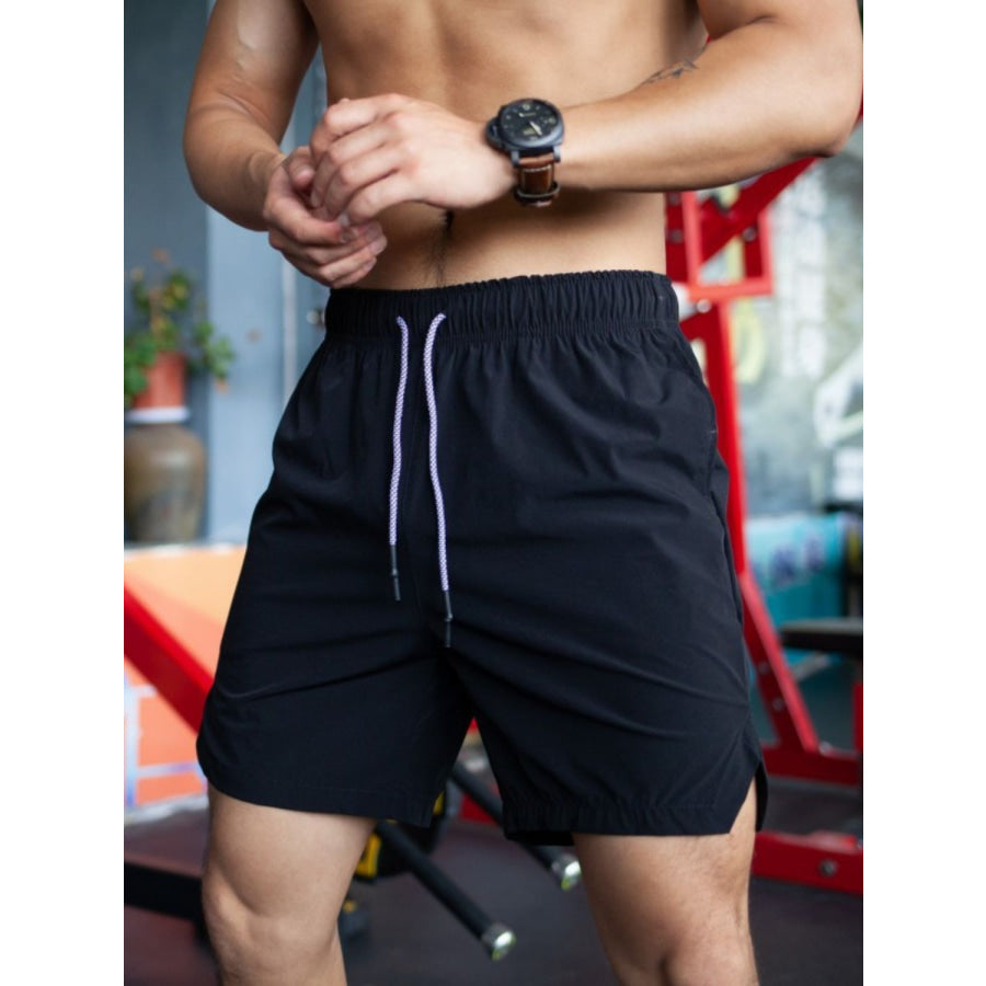 3a4d4f2d-7465-4a3e-bcca-9e9f752f13a1-Max