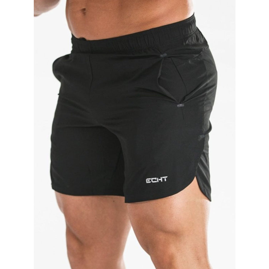 bad68da2-31c4-4d7d-92a3-52939ed6be4f-Max