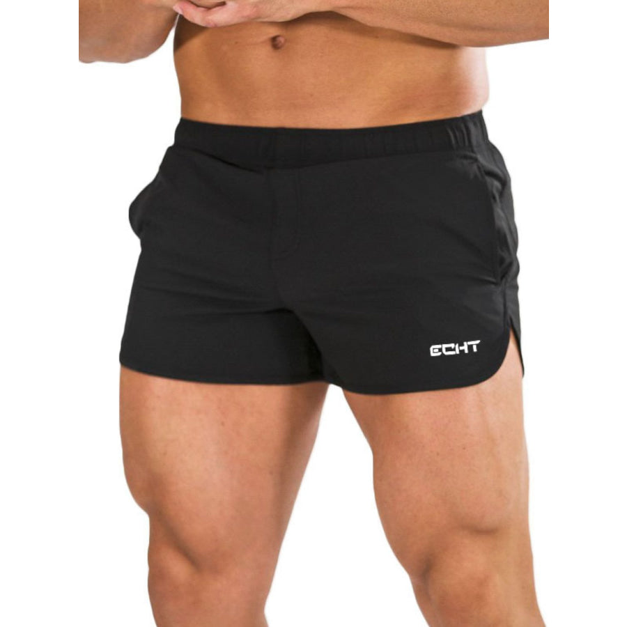 fbebf7d2-ed83-4da2-bde4-b91ae5d0dc27-Max