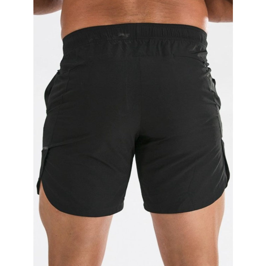 a9e5ad37-4dda-4dcb-be8c-ade7e6e8e704-Max