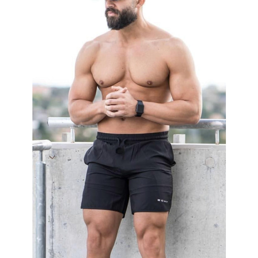 bffbefb3-d510-4eaf-b31d-05ac3cc48241-Max