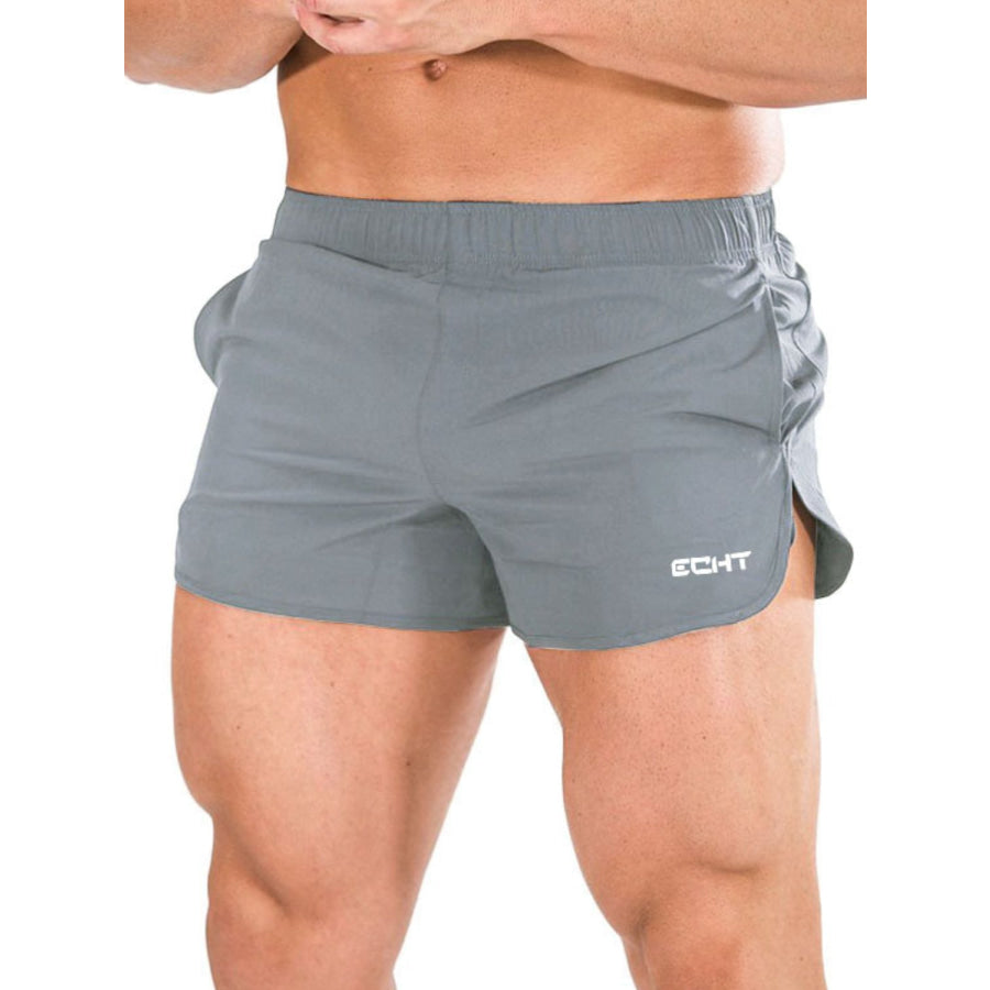 d469ff5b-291e-47c1-b2fe-0bf41c70ab67-Max