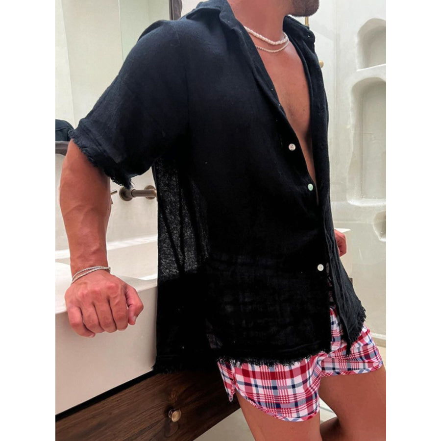 aae1b800-c350-4aef-b8bf-fd40fedf2797-Max