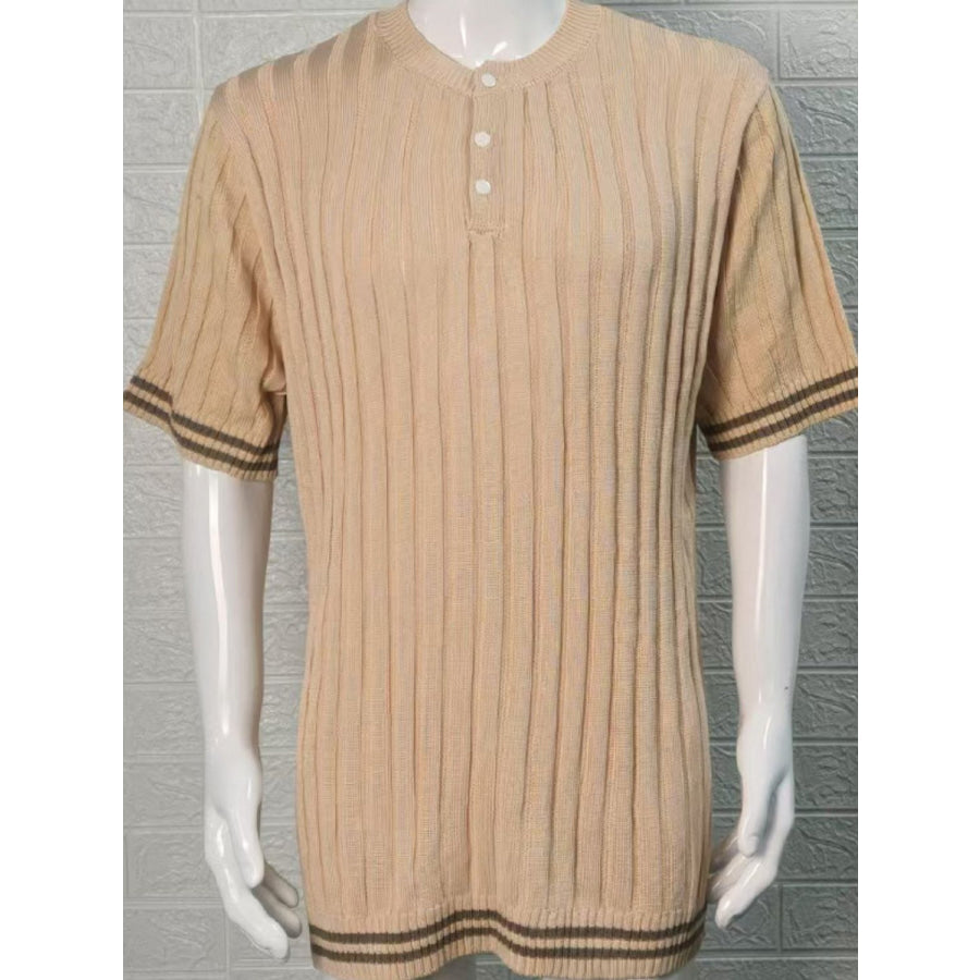 0f5b9b6a-a484-4237-becd-035a635ea9e5-Max