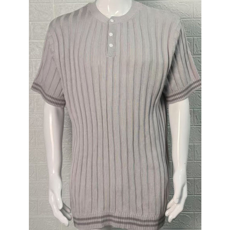 05716681-8014-4f71-b775-f2640848a713-Max