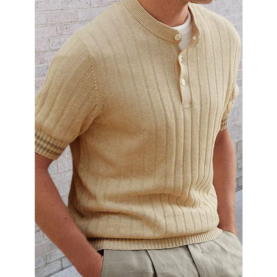 35e4272e-c9f4-4f74-bbc6-cacc74e788c7-Max