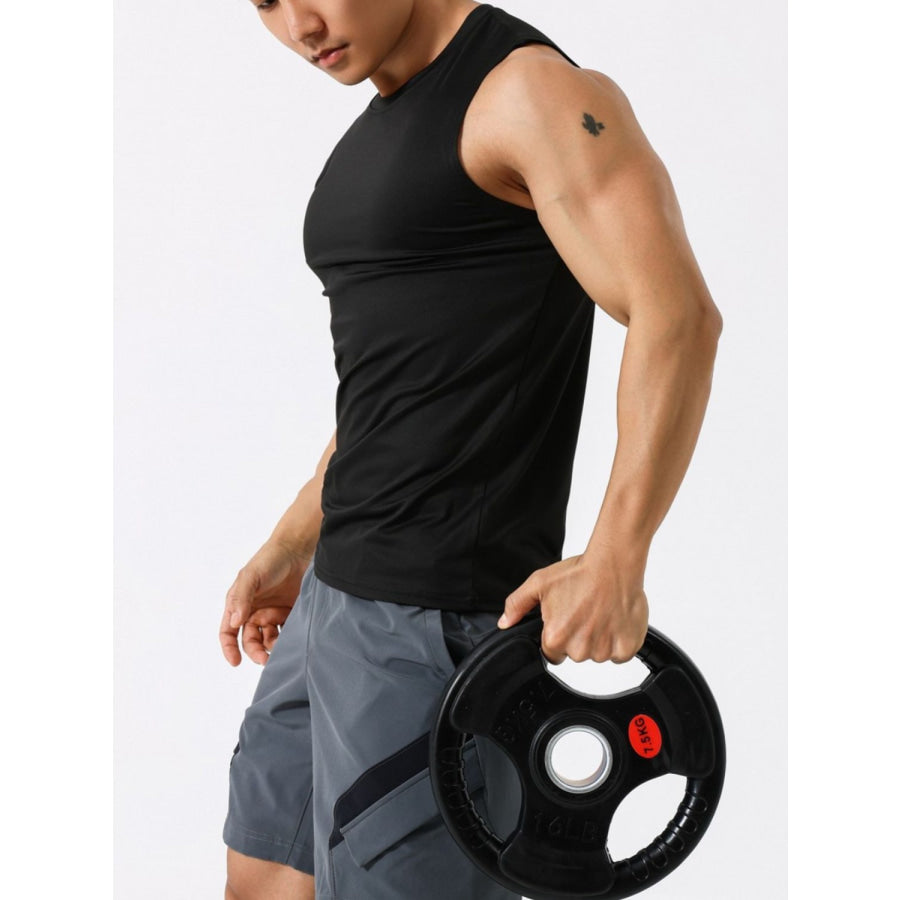 b86b0d52-5b2e-4bb5-97ec-521292f65238-Max