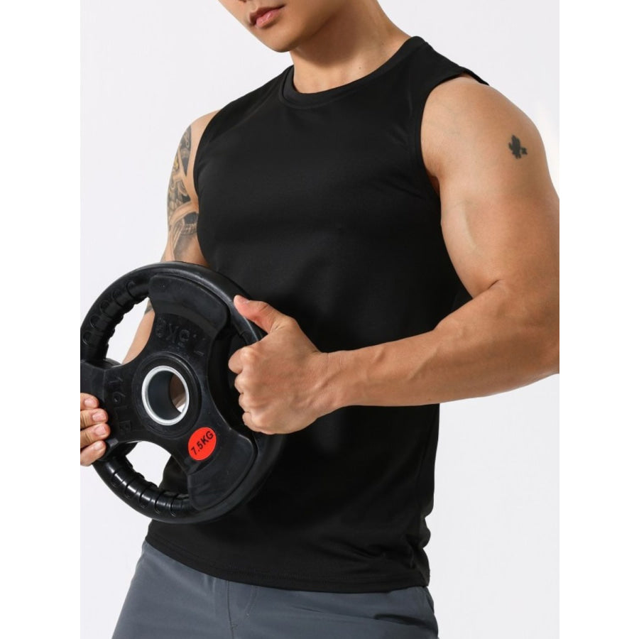 6539faa9-468c-4805-8e5a-e6911555754b-Max