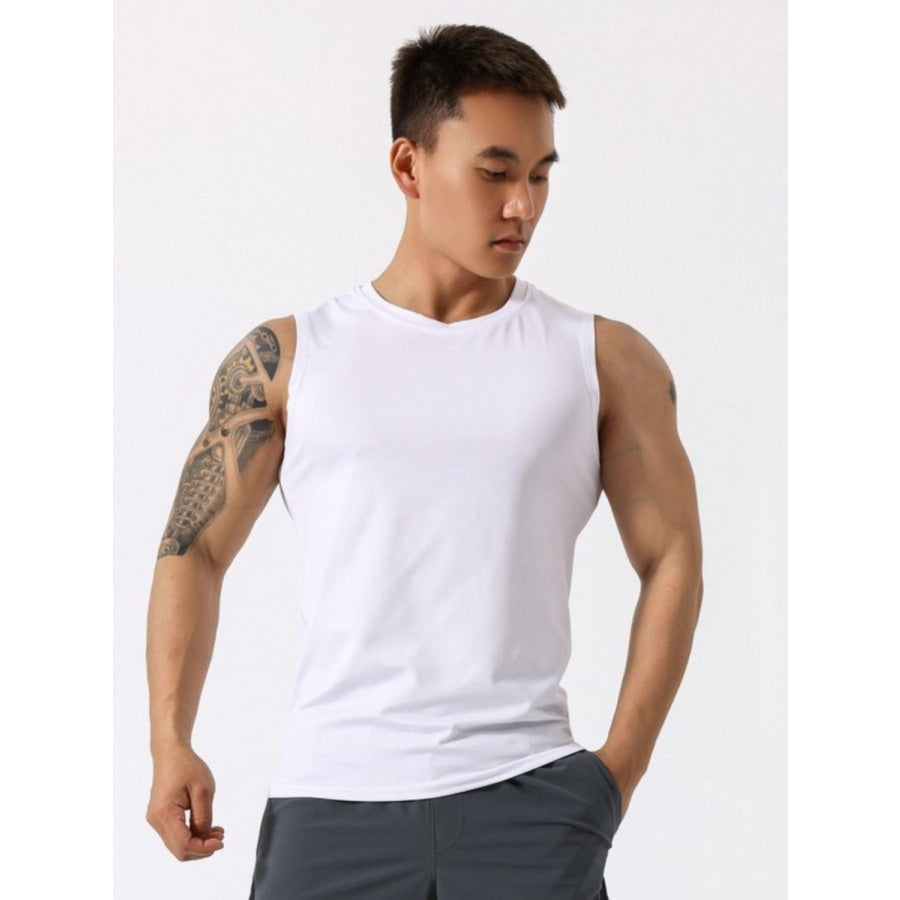 4c74bb2d-d3a7-4bdb-93d7-e11c6fb32b6a-Max