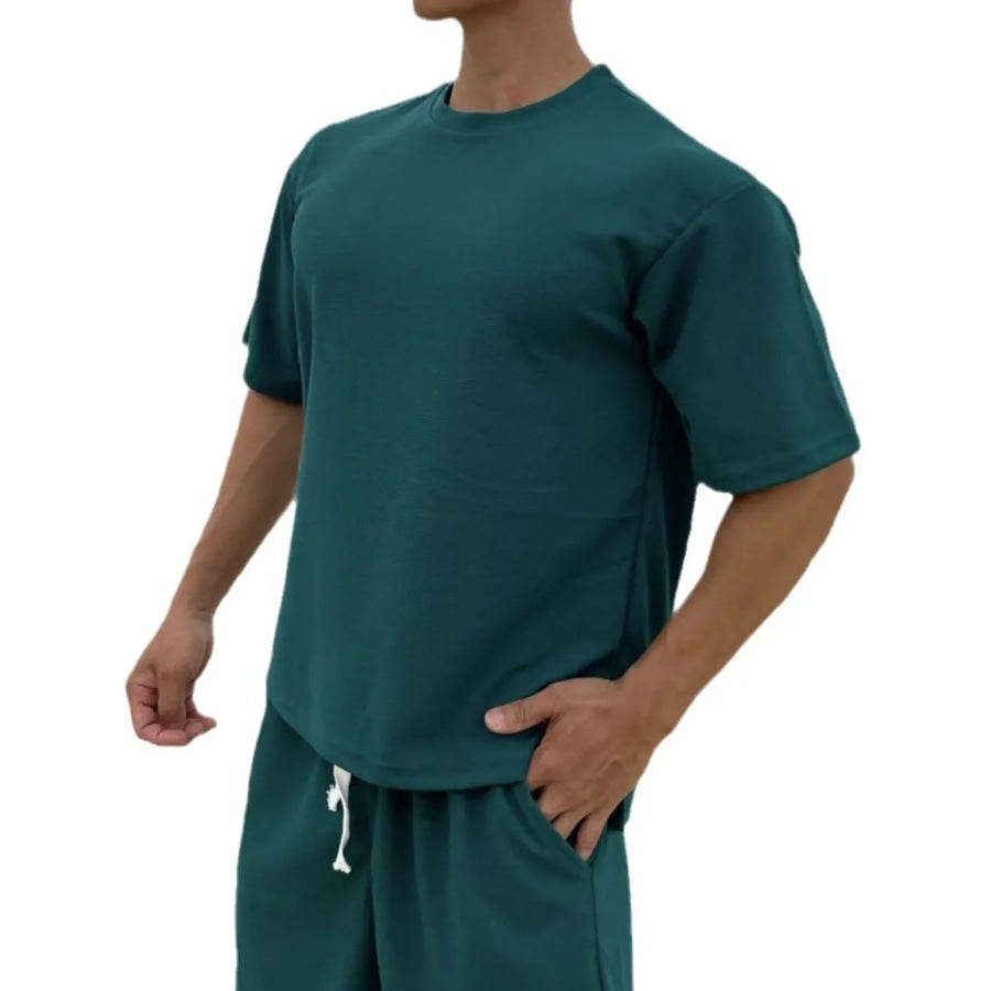 c3a027aa-3c2f-4fce-856a-9046233ba50d-Max