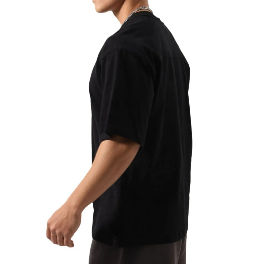 109afad8-e15f-4540-9a0c-add7f77e7dbc-Max