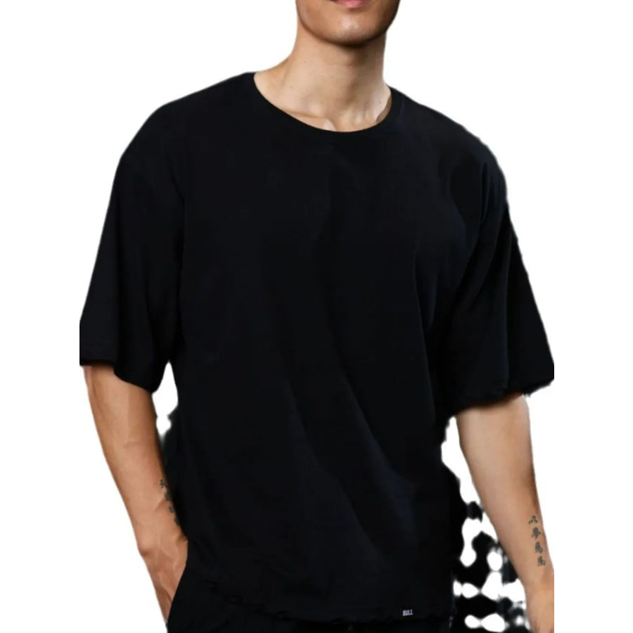 f41904cb-866f-4edb-aca0-ab33e3462eb5-Max