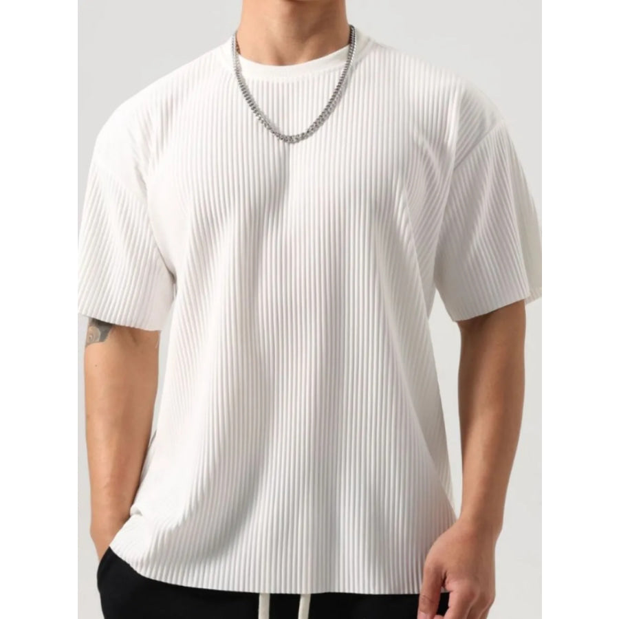 31192558-b5c2-4223-8139-9e1df109ccf5-Max