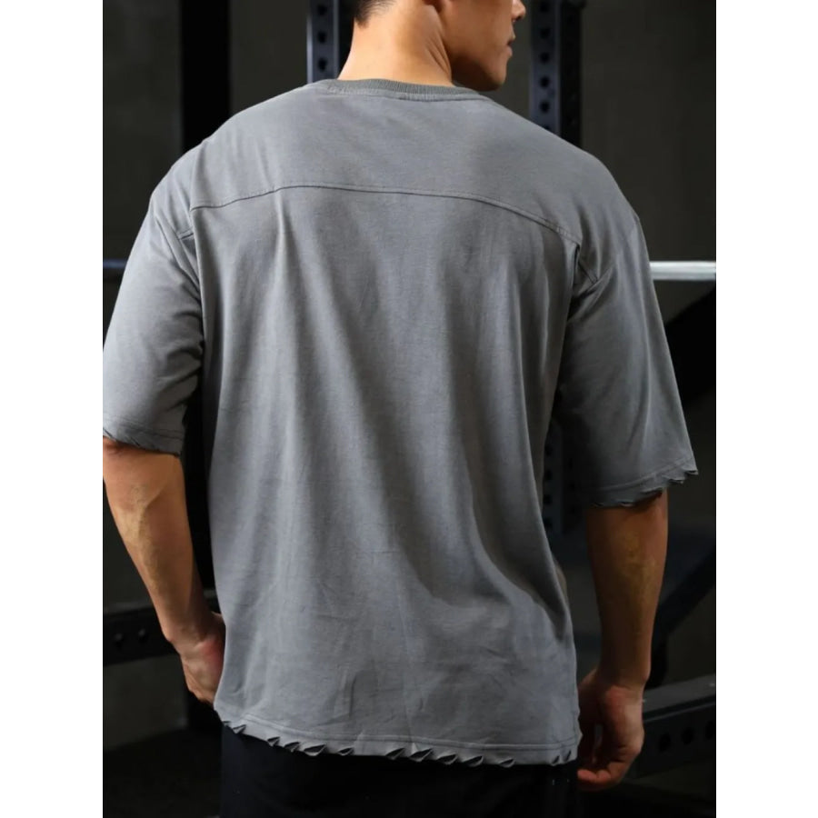 4331d022-a2f5-4820-b7c1-227c80db3b23-Max