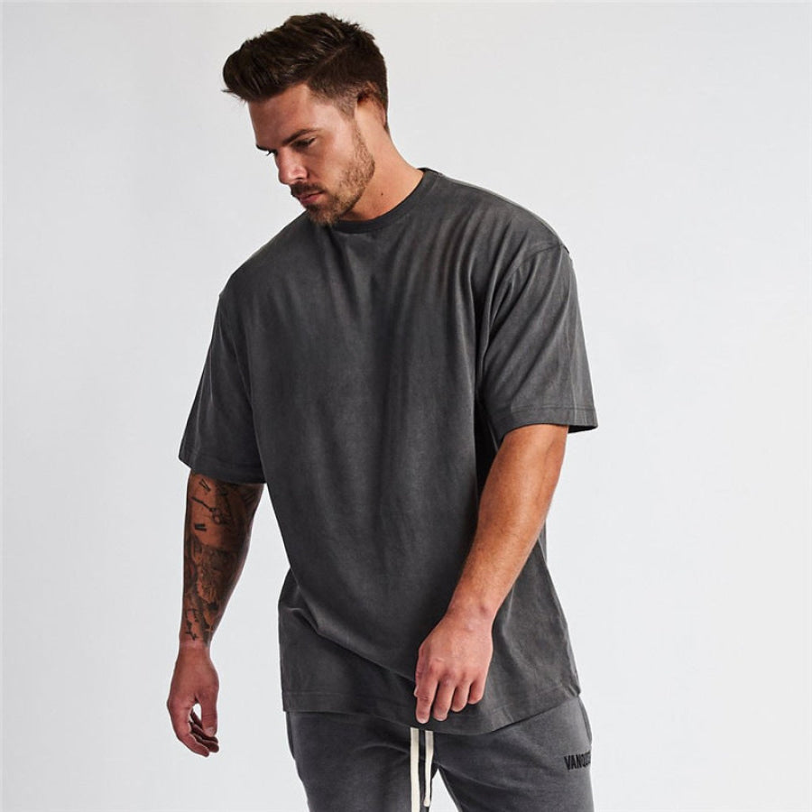 e4d5d3ffc1004dc5b250bcd3b11ae449-Max