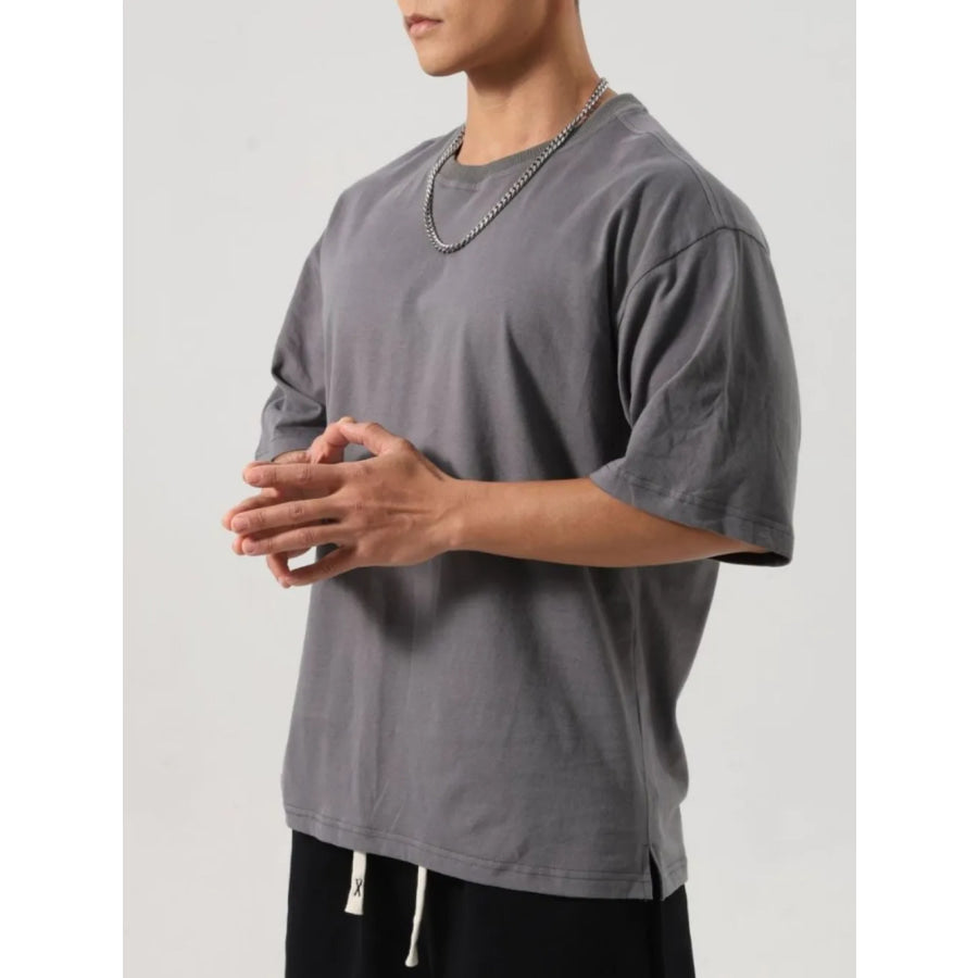 e0d0f495-5514-45eb-93e2-0221d9877d02-Max