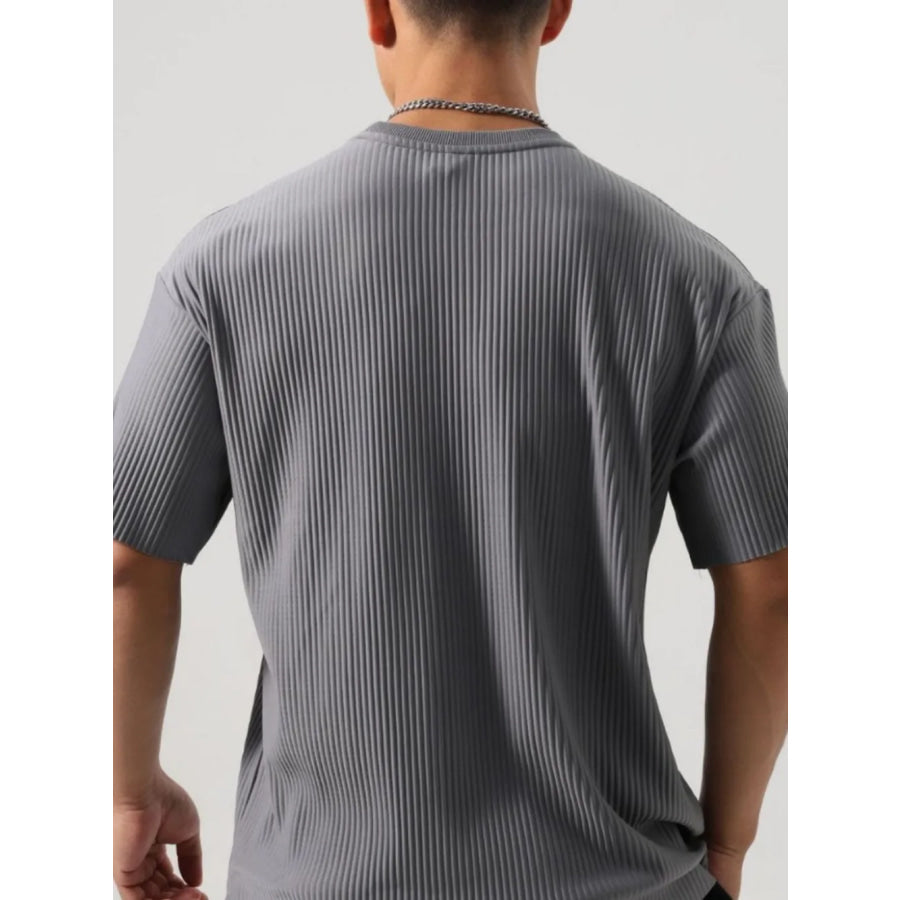 22c5173c-8110-4a66-8211-0a92413a1060-Max