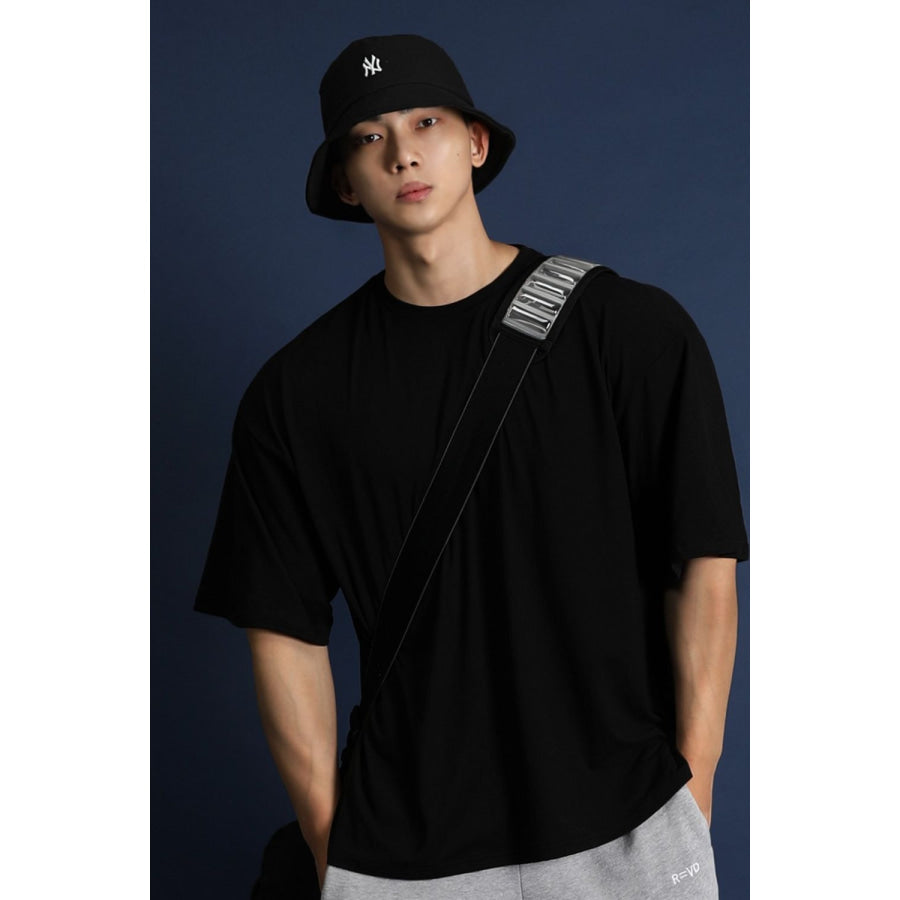 f15deb28-4801-49f6-92b4-e6419c237e8b-Max