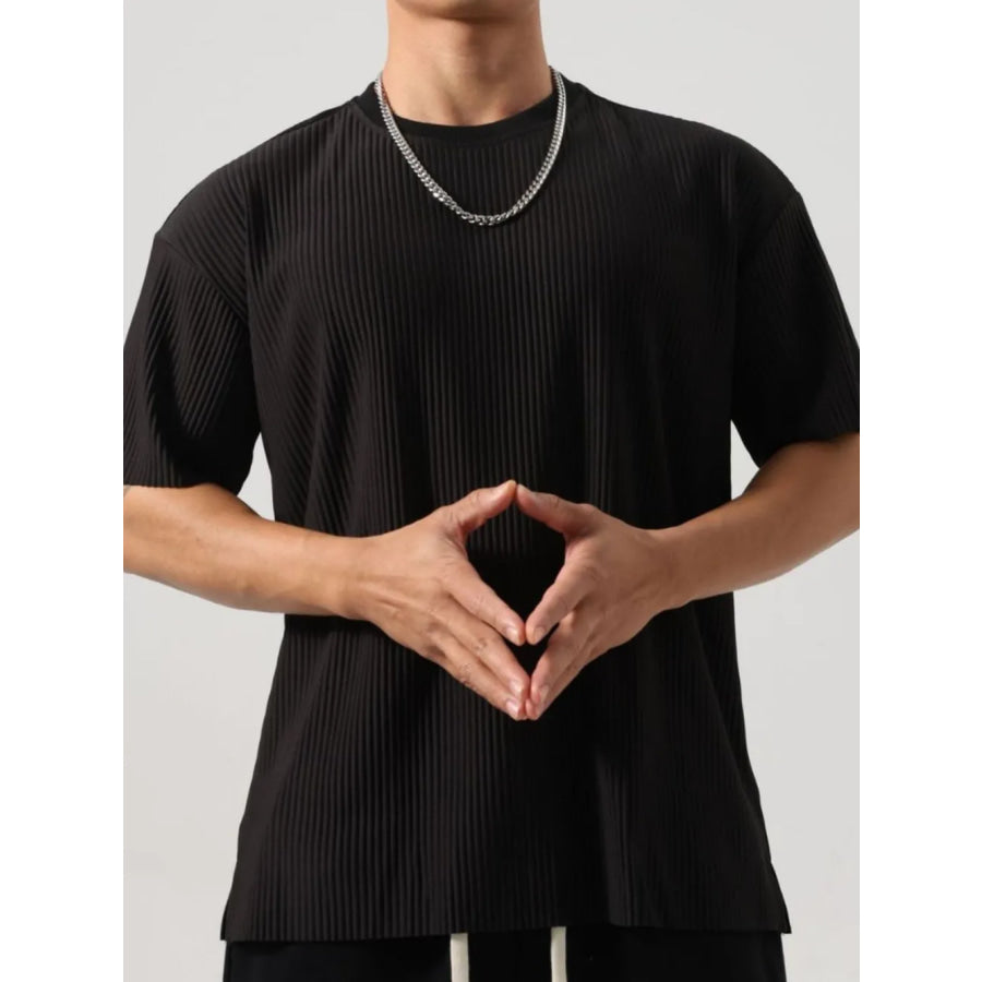 c5a4fe0d-369f-4a8f-8b02-4f718961dcb3-Max