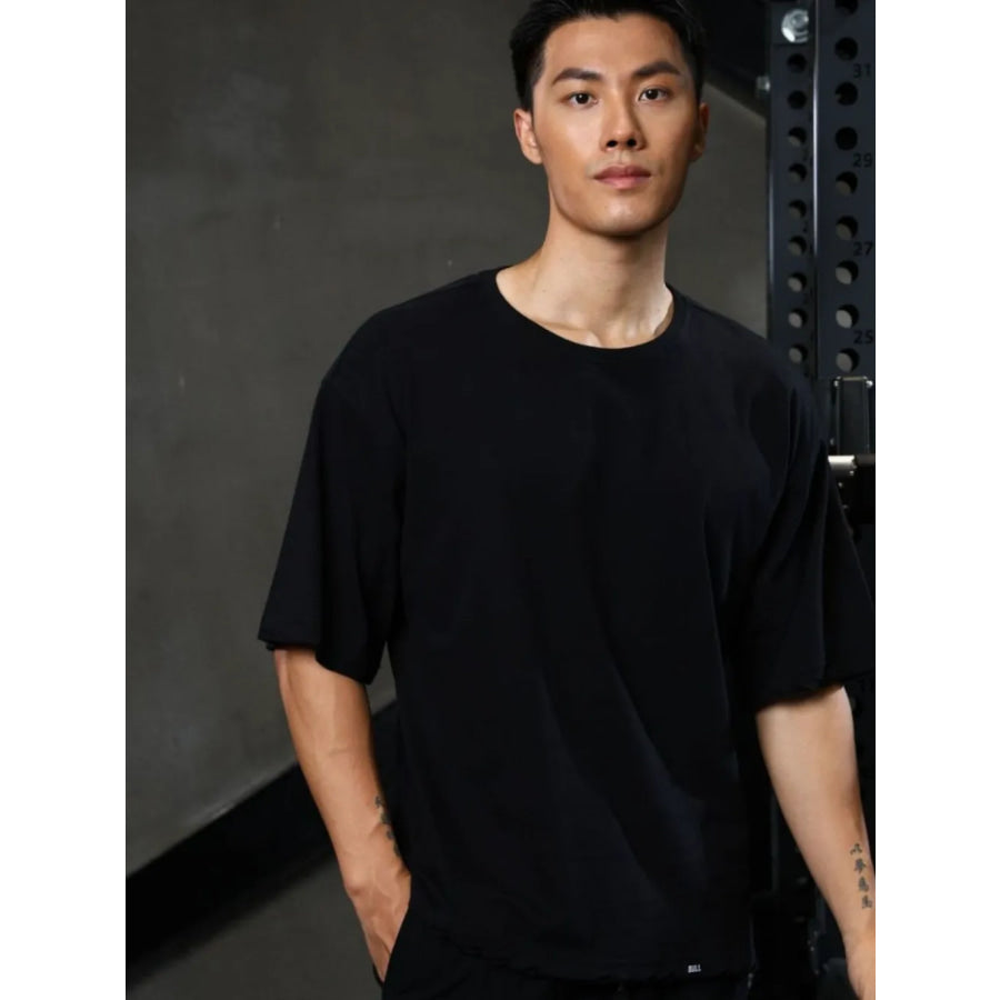 4f0c0a3b-6309-4e79-b6f8-2bc8fa9c3113-Max