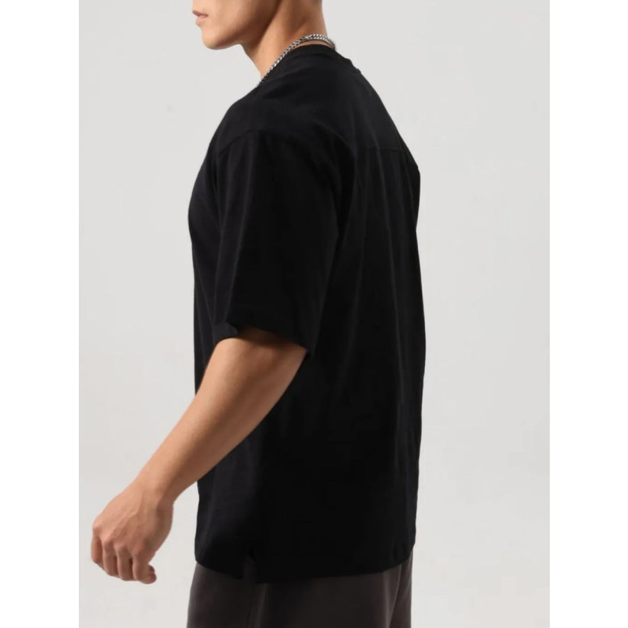 fd3cd9f9-adc1-4808-9f32-3bfc128fa1e5-Max