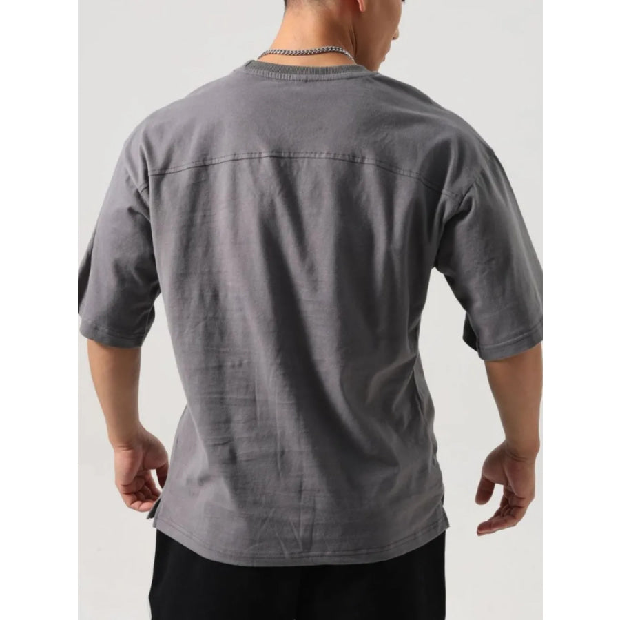 e0d0f495-5514-45eb-93e2-0221d9877d02-Max