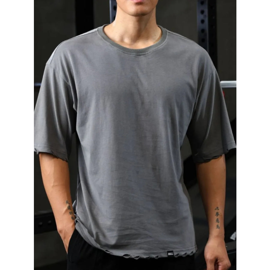 4331d022-a2f5-4820-b7c1-227c80db3b23-Max