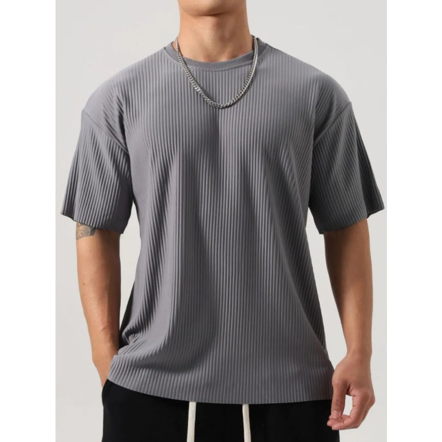 5979a10f-9cd2-4047-af66-80a5be1b659f-Max