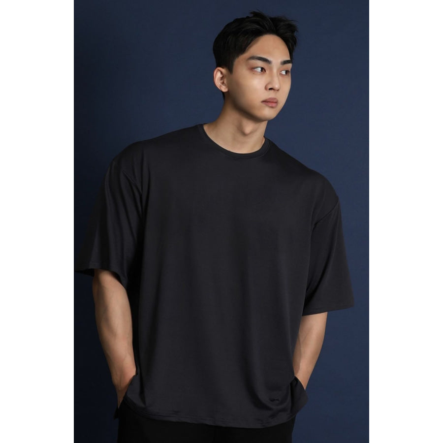 ffc931e0-6c3a-486e-a127-c4286304a41c-Max