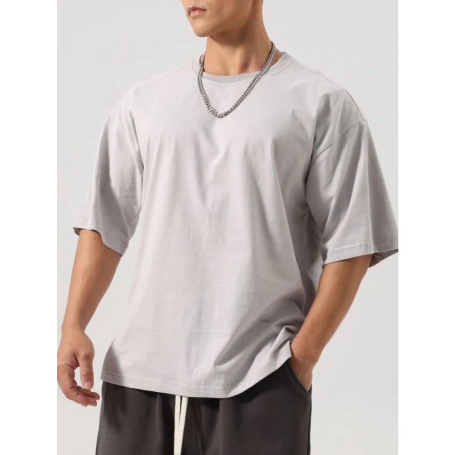 5adc9efe-2657-4414-9561-bb018ce34fc0-Max