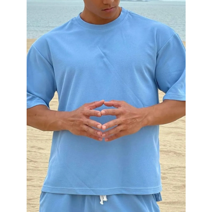 1968d5a4-1393-45ec-8a3f-36f131b25a73-Max