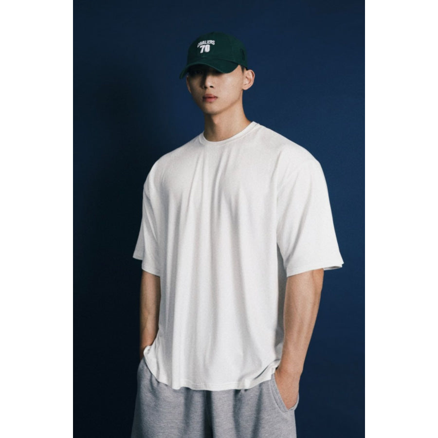 95a61e6b-40e1-485f-a366-ea5c57fa6777-Max