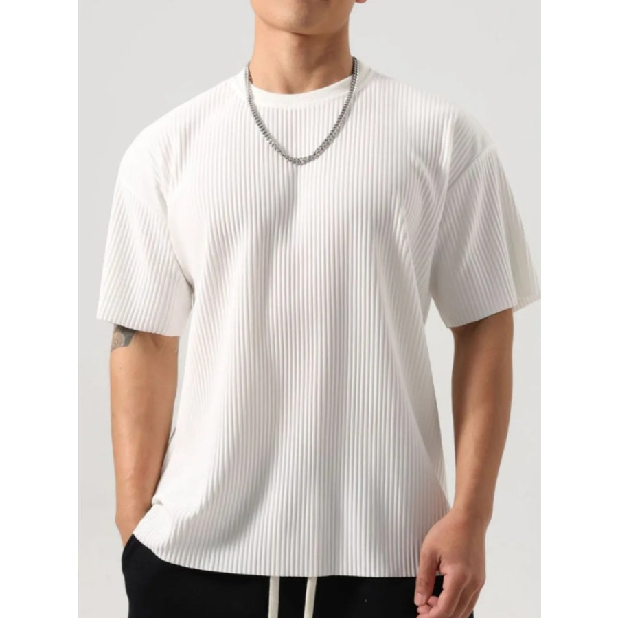 b8fc6107-b1d0-4de7-9954-ec647bbb3362-Max